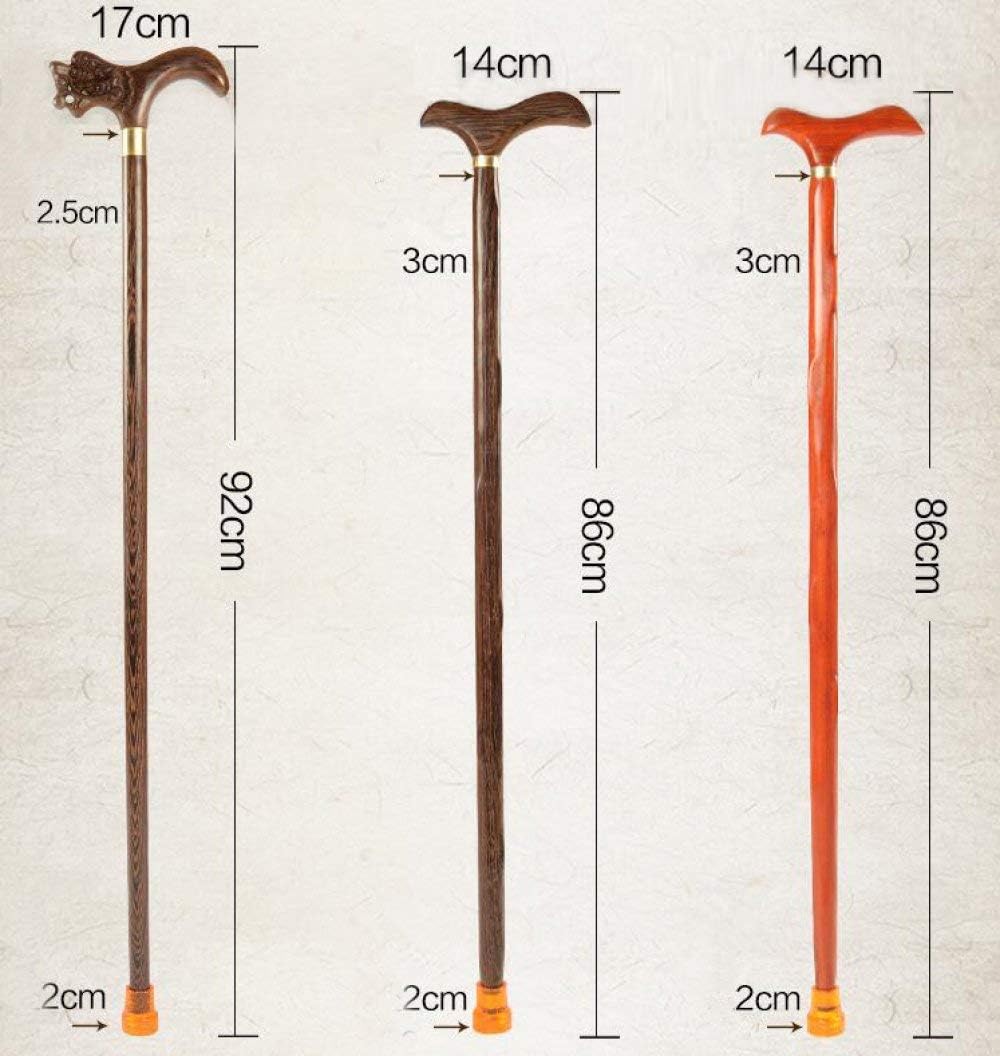 PLEATS PLEASE × Lamia Ziade 01AW ワンピース PLEATS PLEASE ISSEY